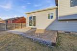 14923 Glenwood Dr - Photo 27
