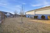 14923 Glenwood Dr - Photo 29