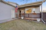 14923 Glenwood Dr - Photo 3