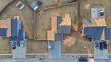 14923 Glenwood Dr - Photo 30