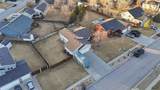 14923 Glenwood Dr - Photo 31