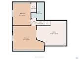 14923 Glenwood Dr - Photo 35