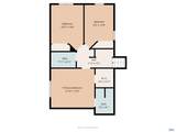 14923 Glenwood Dr - Photo 37