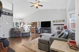 14923 Glenwood Dr - Photo 4