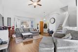 14923 Glenwood Dr - Photo 5