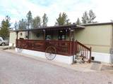 10379 Turkey Trail - Photo 1