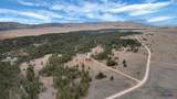 10379 Turkey Trail - Photo 10