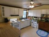10379 Turkey Trail - Photo 11
