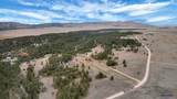 10379 Turkey Trail - Photo 16