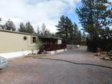 10379 Turkey Trail - Photo 20