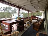 10379 Turkey Trail - Photo 21