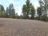 10379 Turkey Trail - Photo 29
