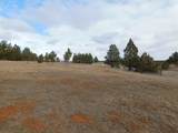 10379 Turkey Trail - Photo 39