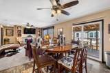 1833 Wood Lily Ln - Photo 10