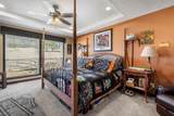 1833 Wood Lily Ln - Photo 14