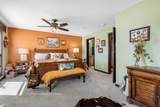 1833 Wood Lily Ln - Photo 22