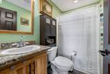 1833 Wood Lily Ln - Photo 23