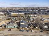 10 Quincy - Photo 1