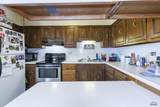 10 Quincy - Photo 11