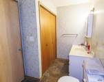 10 Quincy - Photo 12