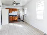 10 Quincy - Photo 14