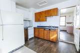 10 Quincy - Photo 15