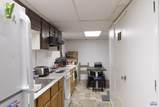 10 Quincy - Photo 20