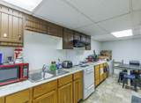 10 Quincy - Photo 21