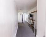 10 Quincy - Photo 24
