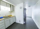 10 Quincy - Photo 25