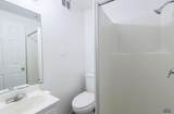 10 Quincy - Photo 27