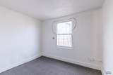 10 Quincy - Photo 28