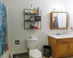10 Quincy - Photo 31