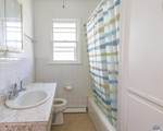 10 Quincy - Photo 36