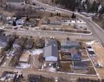 10 Quincy - Photo 4
