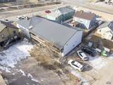 10 Quincy - Photo 6