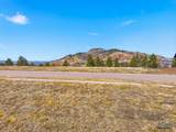 Lot 6 Blk 2 Oak Crest Ct - Photo 1