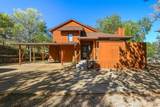 1641 Boulder - Photo 1