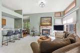 1641 Boulder - Photo 10