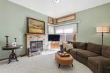 1641 Boulder - Photo 11