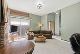 1641 Boulder - Photo 12