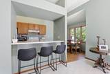 1641 Boulder - Photo 13