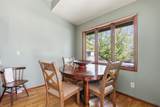1641 Boulder - Photo 14