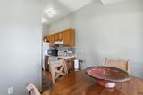 1641 Boulder - Photo 15