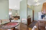 1641 Boulder - Photo 16