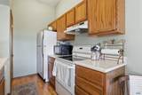 1641 Boulder - Photo 17
