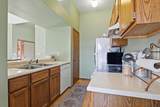 1641 Boulder - Photo 18