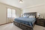 1641 Boulder - Photo 19