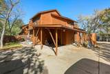 1641 Boulder - Photo 2
