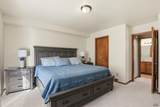 1641 Boulder - Photo 20
